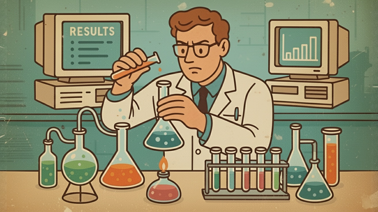 Les Tests en Développement d'Application : Garantir la Qualité du Produit