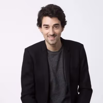 Oliver Abitbol