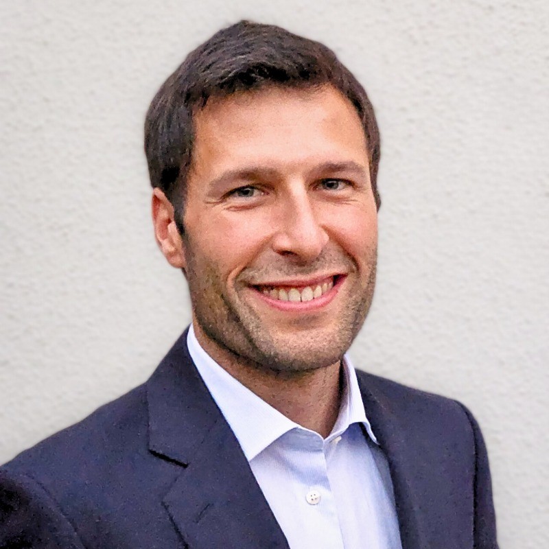 Maxence Cherpin